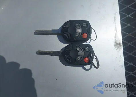 2015 Ford Escape Se from USA, damaged, VIN 1FMCU9GX5FUB15506